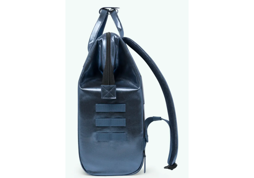 Cabaïa BAGS MEDIUM sac à dos cabaïa adventurer médium Loisirs