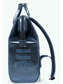 Cabaïa BAGS MEDIUM sac à dos cabaïa adventurer médium Loisirs