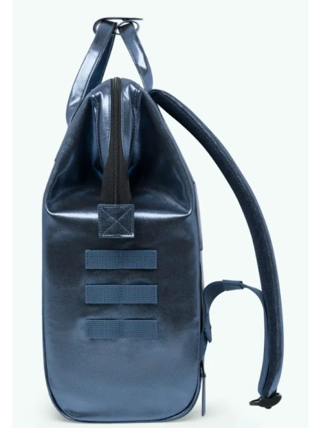 Cabaïa BAGS MEDIUM sac à dos cabaïa adventurer médium Loisirs