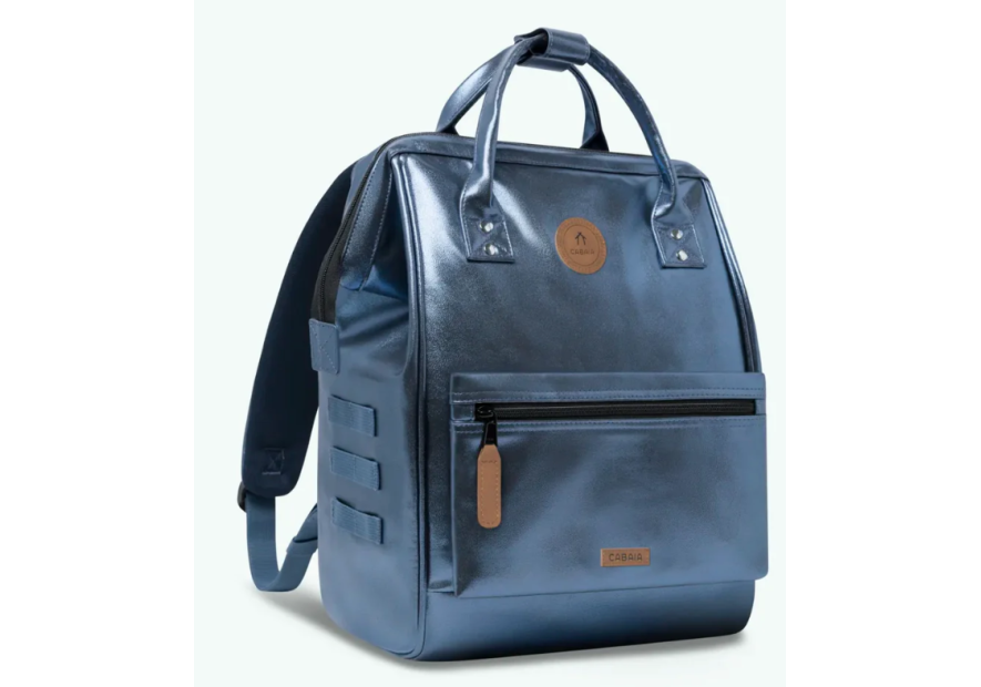 Cabaïa BAGS MEDIUM sac à dos cabaïa adventurer médium Loisirs