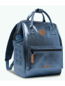 Cabaïa BAGS MEDIUM sac à dos cabaïa adventurer médium loisirs