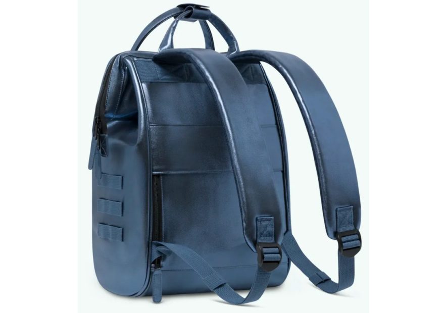 Cabaïa BAGS MEDIUM sac à dos cabaïa adventurer médium Loisirs