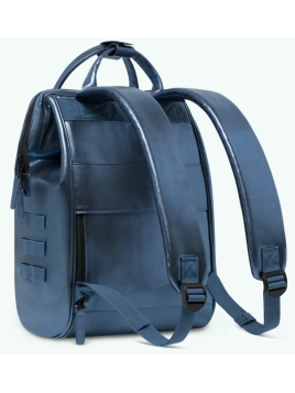 Cabaïa BAGS MEDIUM sac à dos cabaïa adventurer médium Loisirs