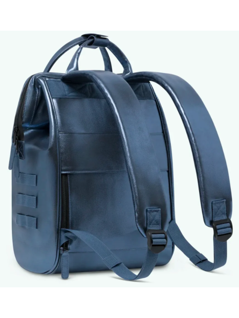 Cabaïa BAGS MEDIUM sac à dos cabaïa adventurer médium Loisirs
