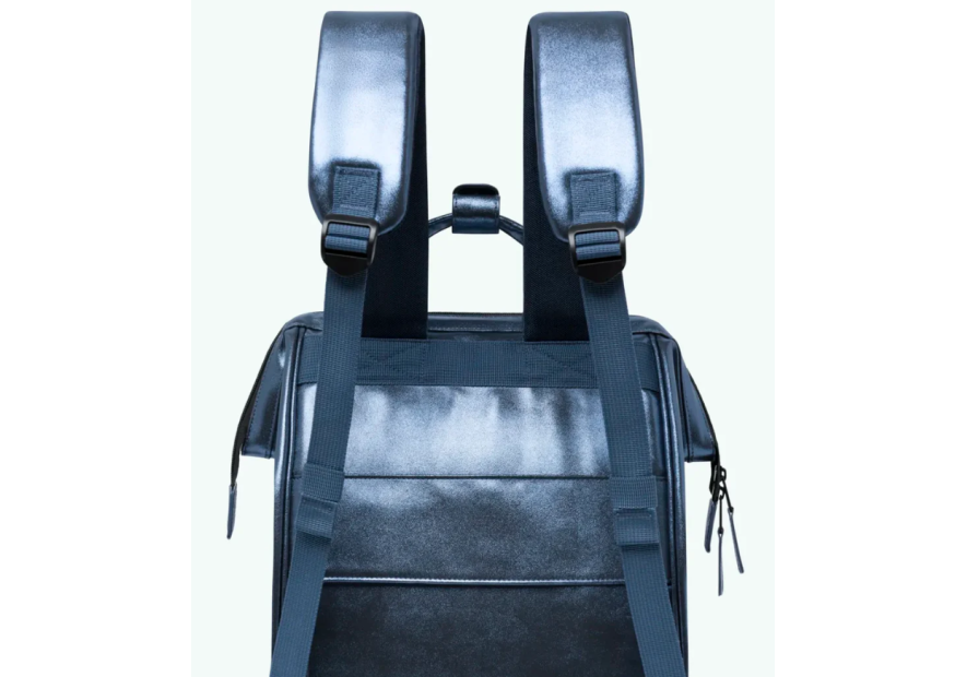 Cabaïa BAGS MEDIUM sac à dos cabaïa adventurer médium Loisirs