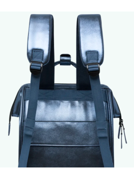 Cabaïa BAGS MEDIUM sac à dos cabaïa adventurer médium Loisirs