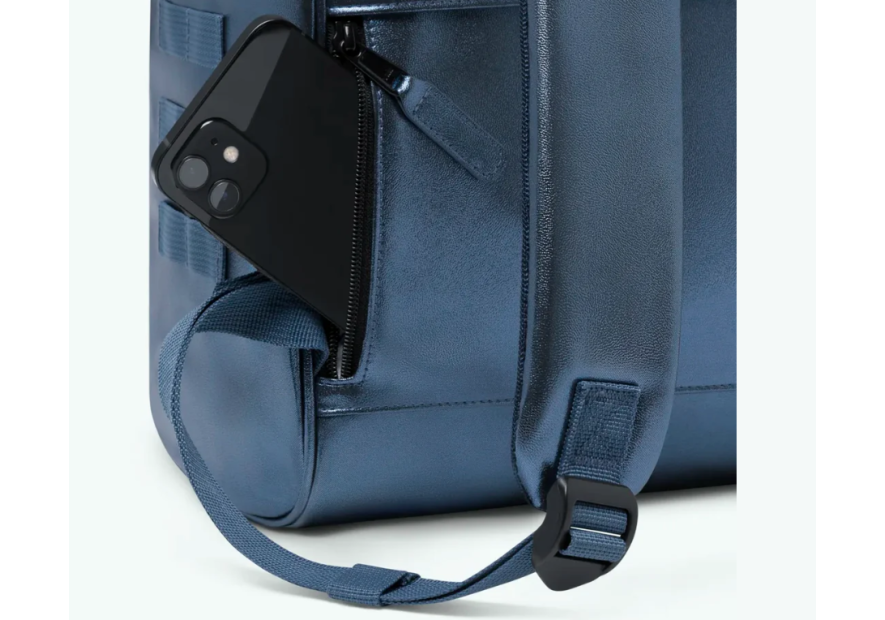 Cabaïa BAGS MEDIUM sac à dos cabaïa adventurer médium Loisirs