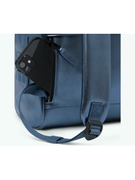 Cabaïa BAGS MEDIUM sac à dos cabaïa adventurer médium Loisirs