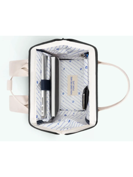 Cabaïa BAGS MEDIUM sac à dos cabaïa adventurer médium Loisirs