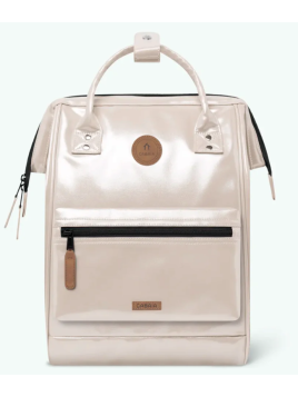 Cabaïa BAGS MEDIUM sac à dos cabaïa adventurer médium Loisirs