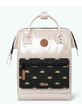 Cabaïa BAGS MEDIUM sac à dos cabaïa adventurer médium Loisirs