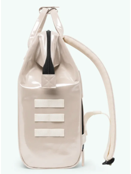 Cabaïa BAGS MEDIUM sac à dos cabaïa adventurer médium Loisirs