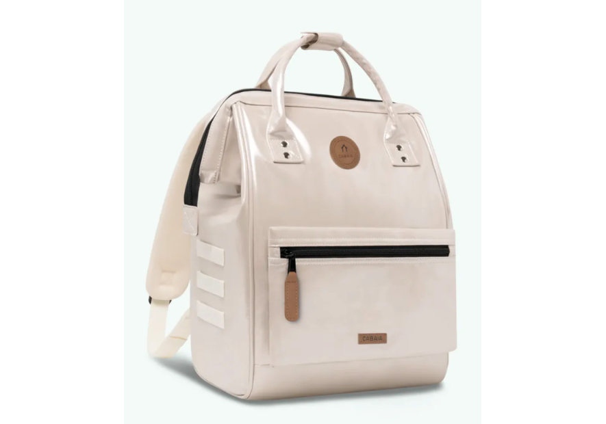 Cabaïa BAGS MEDIUM sac à dos cabaïa adventurer médium Loisirs