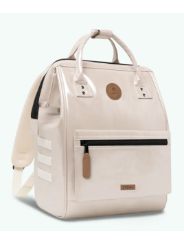 Cabaïa BAGS MEDIUM sac à dos cabaïa adventurer médium Loisirs