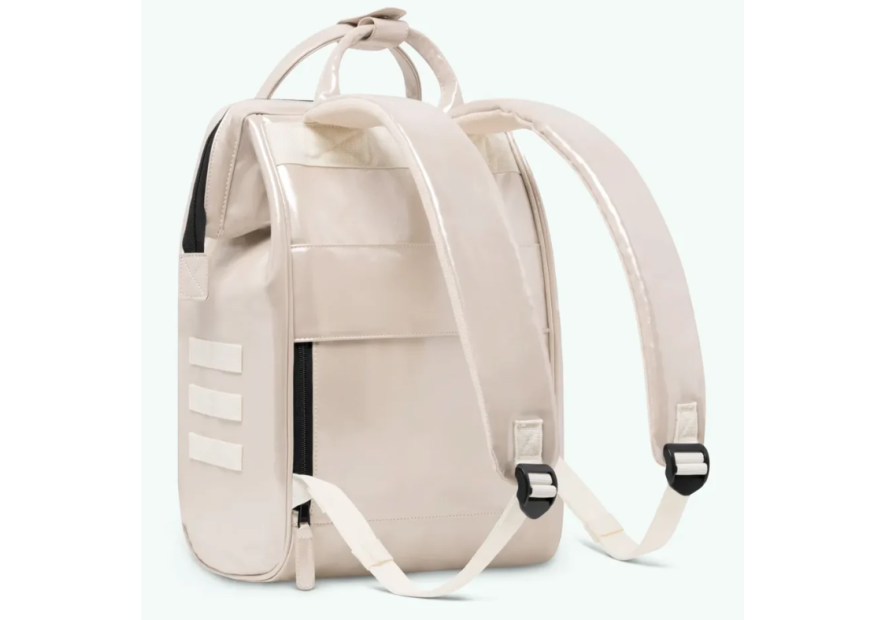 Cabaïa BAGS MEDIUM sac à dos cabaïa adventurer médium Loisirs