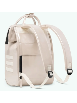 Cabaïa BAGS MEDIUM sac à dos cabaïa adventurer médium Loisirs