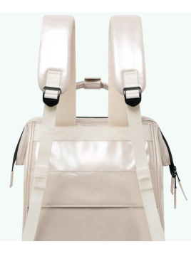 Cabaïa BAGS MEDIUM sac à dos cabaïa adventurer médium Loisirs