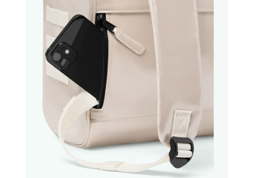 Cabaïa BAGS MEDIUM sac à dos cabaïa adventurer médium Loisirs