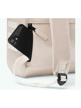 Cabaïa BAGS MEDIUM sac à dos cabaïa adventurer médium Loisirs