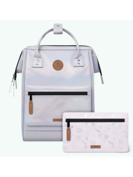 sac à dos cabaïa adventurer...