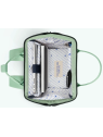 Cabaïa BAGS MEDIUM - NYLON 900D - TAMPA sac à dos cabaïa adventurer médium loisirs