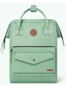 Cabaïa BAGS MEDIUM - NYLON 900D - TAMPA sac à dos cabaïa adventurer médium loisirs