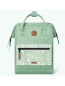 Cabaïa BAGS MEDIUM - NYLON 900D - TAMPA sac à dos cabaïa adventurer médium loisirs