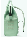 Cabaïa BAGS MEDIUM - NYLON 900D - TAMPA sac à dos cabaïa adventurer médium loisirs