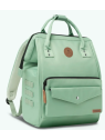Cabaïa BAGS MEDIUM - NYLON 900D - TAMPA sac à dos cabaïa adventurer médium loisirs