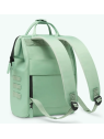 Cabaïa BAGS MEDIUM - NYLON 900D - TAMPA sac à dos cabaïa adventurer médium loisirs