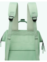Cabaïa BAGS MEDIUM - NYLON 900D - TAMPA sac à dos cabaïa adventurer médium loisirs