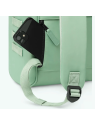 Cabaïa BAGS MEDIUM - NYLON 900D - TAMPA sac à dos cabaïa adventurer médium loisirs
