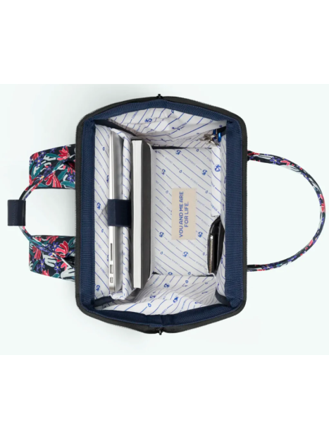 Cabaïa BAGS MEDIUM sac à dos cabaïa adventurer médium Loisirs