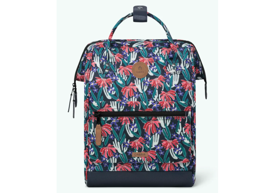 Cabaïa BAGS MEDIUM sac à dos cabaïa adventurer médium Loisirs