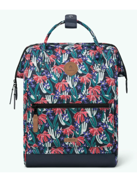 Cabaïa BAGS MEDIUM sac à dos cabaïa adventurer médium Loisirs