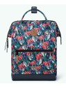 Cabaïa BAGS MEDIUM - NYLON 900D - EDEA sac à dos cabaïa adventurer médium loisirs