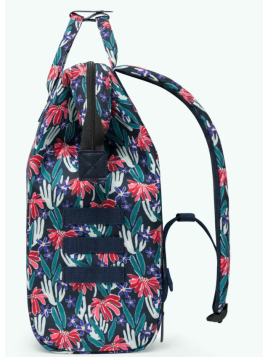 Cabaïa BAGS MEDIUM sac à dos cabaïa adventurer médium Loisirs