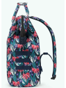 Cabaïa BAGS MEDIUM - NYLON 900D - EDEA sac à dos cabaïa adventurer médium loisirs