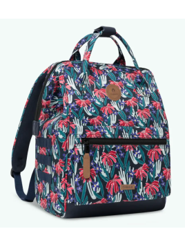 Cabaïa BAGS MEDIUM sac à dos cabaïa adventurer médium Loisirs