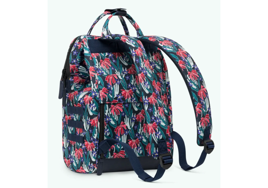 Cabaïa BAGS MEDIUM sac à dos cabaïa adventurer médium Loisirs