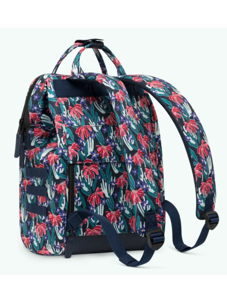 Cabaïa BAGS MEDIUM sac à dos cabaïa adventurer médium Loisirs