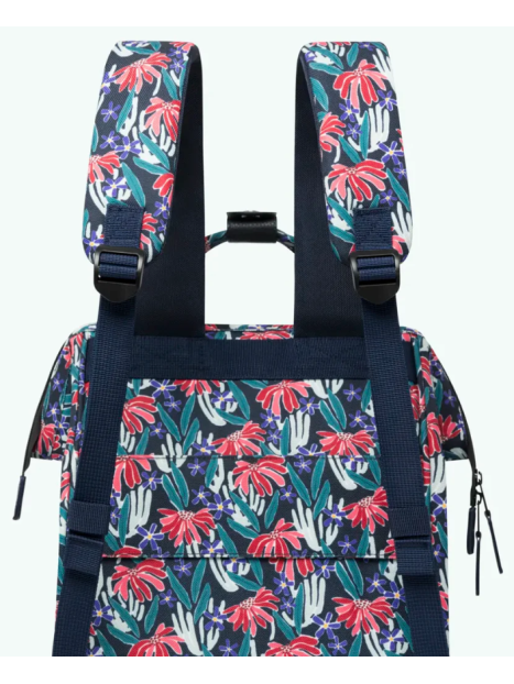 Cabaïa BAGS MEDIUM sac à dos cabaïa adventurer médium Loisirs