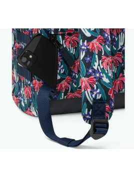 Cabaïa BAGS MEDIUM sac à dos cabaïa adventurer médium Loisirs