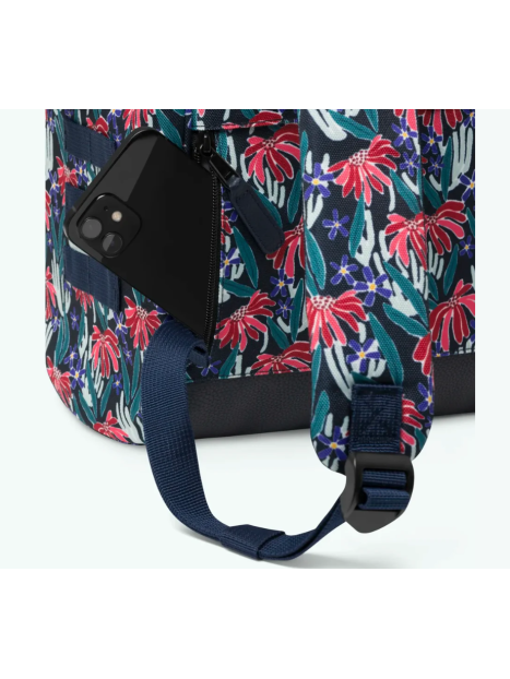 Cabaïa BAGS MEDIUM sac à dos cabaïa adventurer médium Loisirs