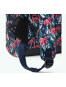 Cabaïa BAGS MEDIUM - NYLON 900D - EDEA sac à dos cabaïa adventurer médium loisirs