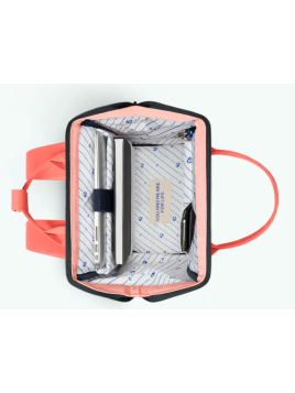 Cabaïa BAGS MEDIUM sac à dos cabaïa adventurer médium Loisirs