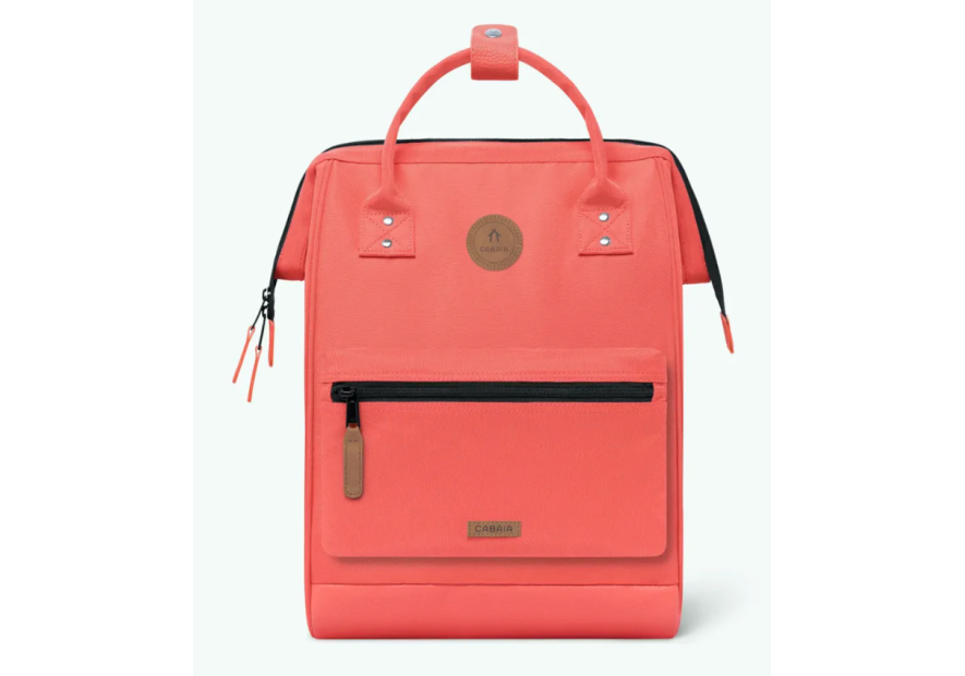 Cabaïa BAGS MEDIUM sac à dos cabaïa adventurer médium Loisirs