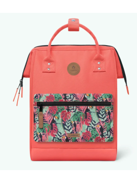 Cabaïa BAGS MEDIUM sac à dos cabaïa adventurer médium Loisirs