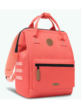 Cabaïa BAGS MEDIUM sac à dos cabaïa adventurer médium Loisirs