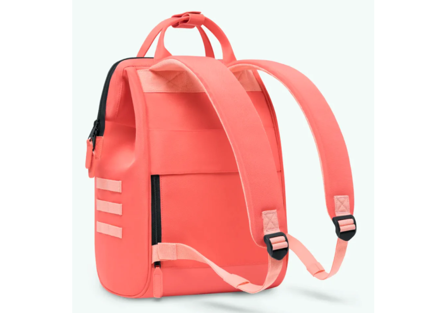 Cabaïa BAGS MEDIUM sac à dos cabaïa adventurer médium Loisirs